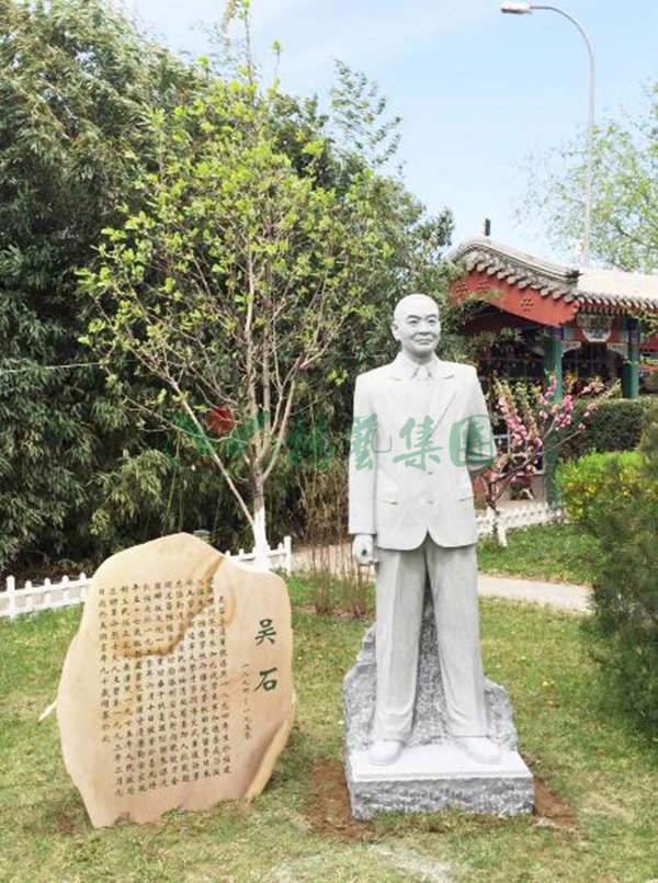 必赢亚洲·Bwin(唯一)官方网站