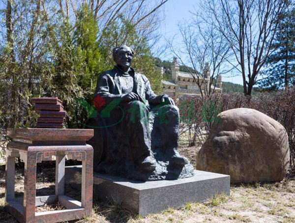 必赢亚洲·Bwin(唯一)官方网站