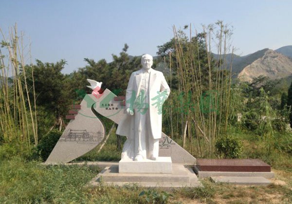 必赢亚洲·Bwin(唯一)官方网站