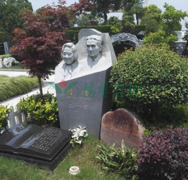 必赢亚洲·Bwin(唯一)官方网站