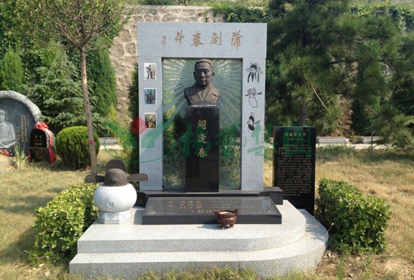 必赢亚洲·Bwin(唯一)官方网站