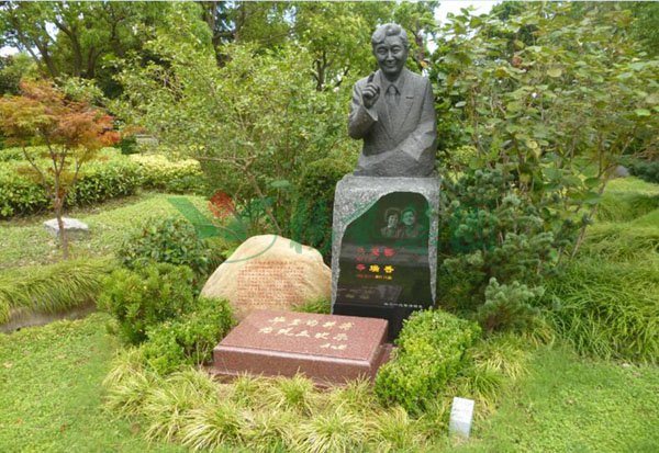 必赢亚洲·Bwin(唯一)官方网站