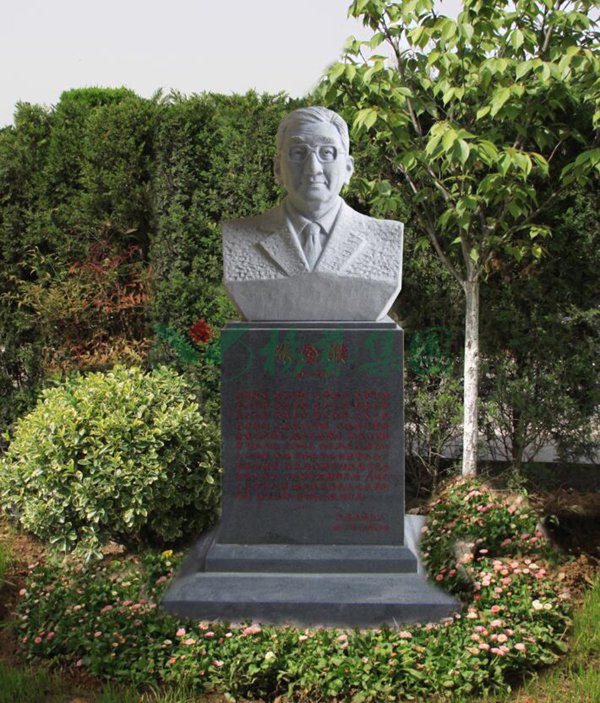 必赢亚洲·Bwin(唯一)官方网站