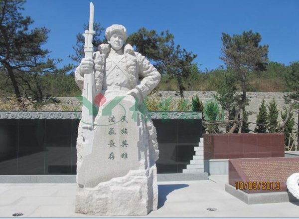 必赢亚洲·Bwin(唯一)官方网站