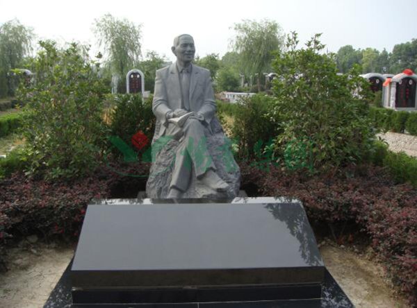 必赢亚洲·Bwin(唯一)官方网站