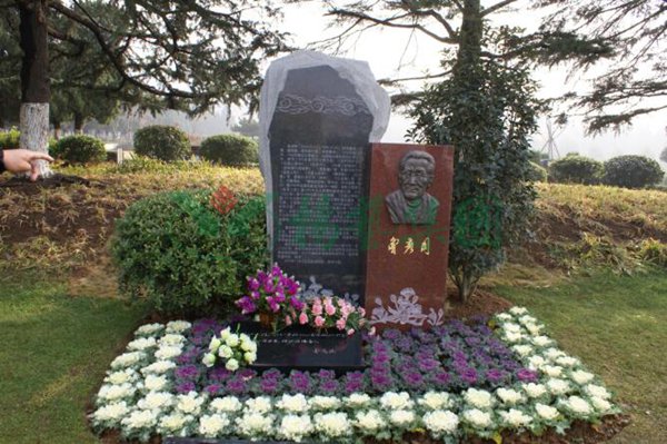 必赢亚洲·Bwin(唯一)官方网站