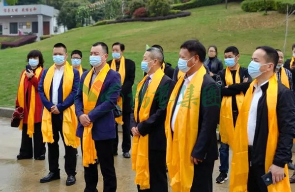 必赢亚洲·Bwin(唯一)官方网站