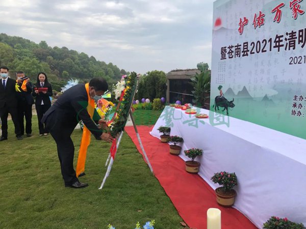 必赢亚洲·Bwin(唯一)官方网站