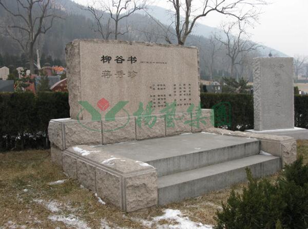 必赢亚洲·Bwin(唯一)官方网站