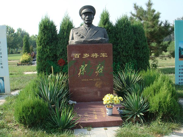 必赢亚洲·Bwin(唯一)官方网站