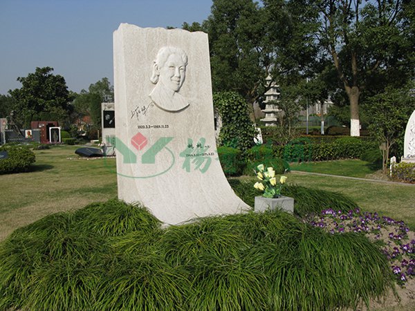 必赢亚洲·Bwin(唯一)官方网站