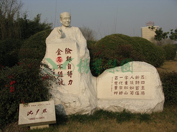 必赢亚洲·Bwin(唯一)官方网站