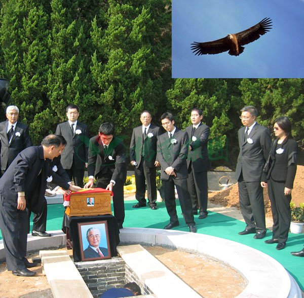 必赢亚洲·Bwin(唯一)官方网站