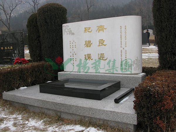 必赢亚洲·Bwin(唯一)官方网站