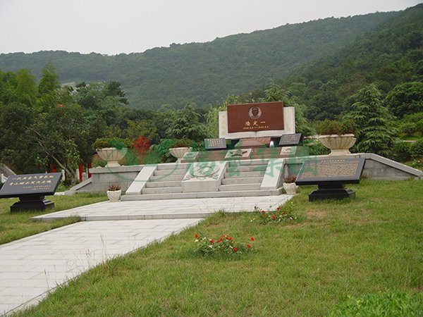 必赢亚洲·Bwin(唯一)官方网站