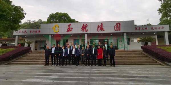 必赢亚洲·Bwin(唯一)官方网站