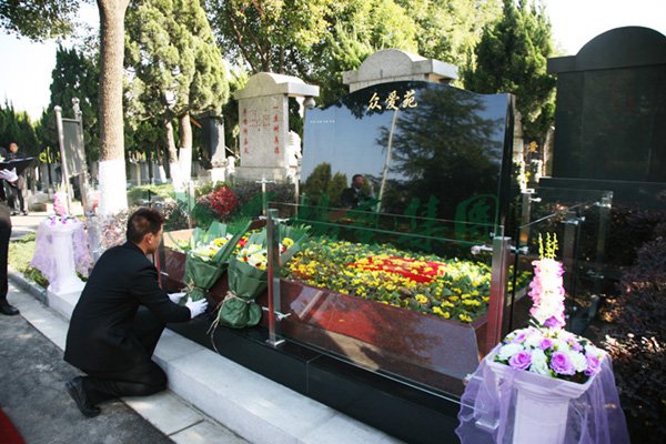 必赢亚洲·Bwin(唯一)官方网站