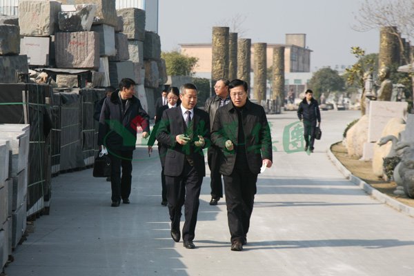 必赢亚洲·Bwin(唯一)官方网站