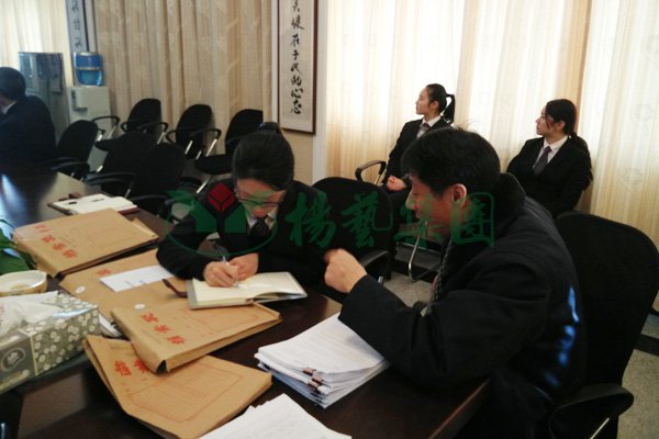 必赢亚洲·Bwin(唯一)官方网站