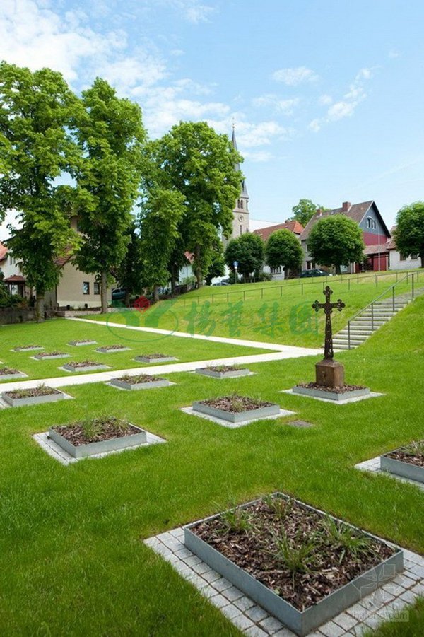 必赢亚洲·Bwin(唯一)官方网站