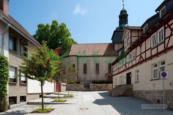 必赢亚洲·Bwin(唯一)官方网站