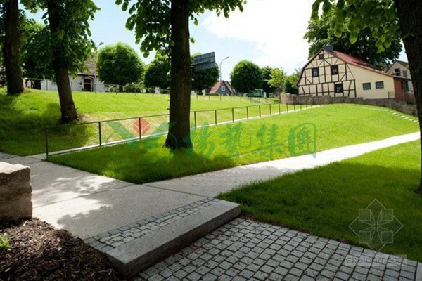 必赢亚洲·Bwin(唯一)官方网站