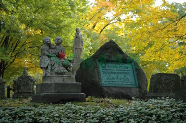 必赢亚洲·Bwin(唯一)官方网站