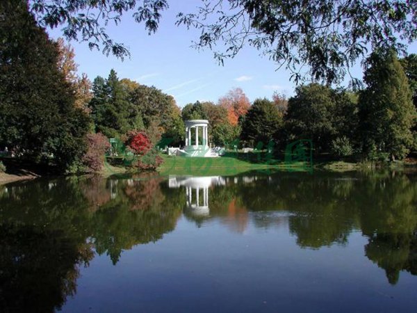 必赢亚洲·Bwin(唯一)官方网站