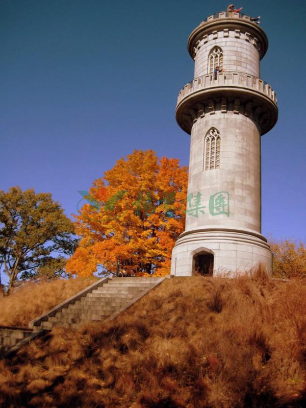 必赢亚洲·Bwin(唯一)官方网站