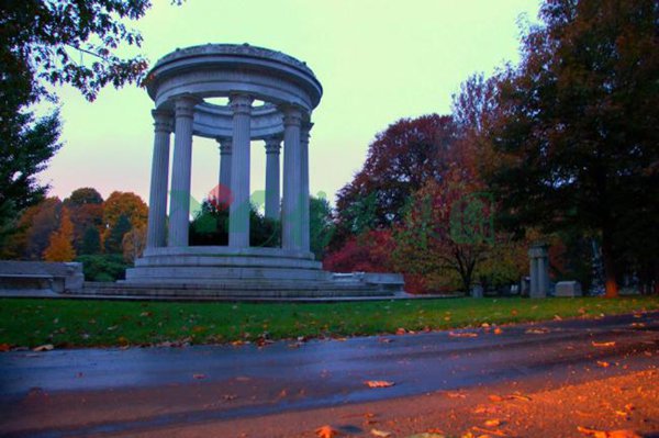 必赢亚洲·Bwin(唯一)官方网站