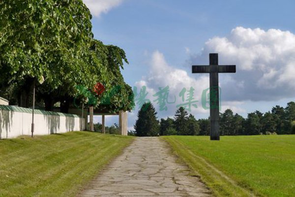 必赢亚洲·Bwin(唯一)官方网站