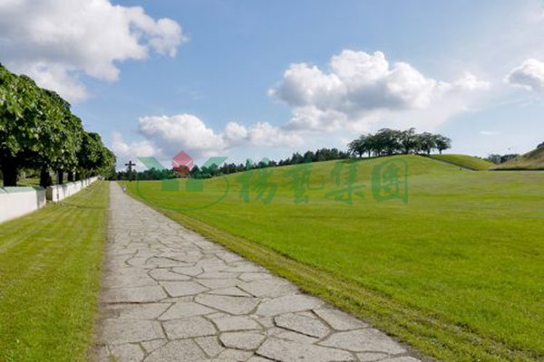 必赢亚洲·Bwin(唯一)官方网站