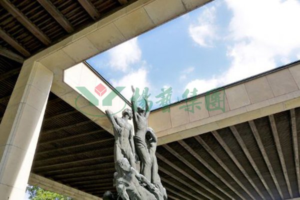 必赢亚洲·Bwin(唯一)官方网站