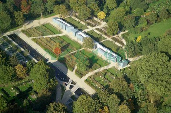 必赢亚洲·Bwin(唯一)官方网站