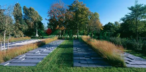 必赢亚洲·Bwin(唯一)官方网站