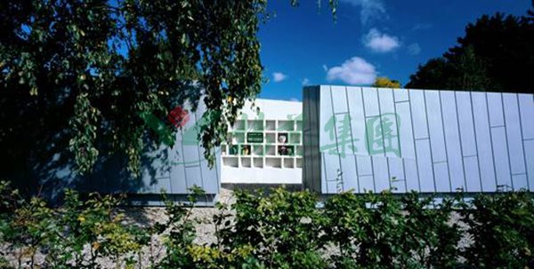 必赢亚洲·Bwin(唯一)官方网站