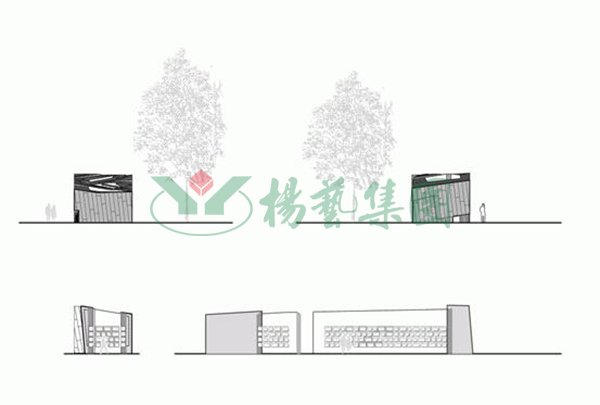 必赢亚洲·Bwin(唯一)官方网站