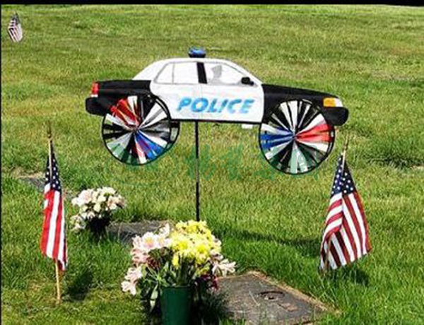 必赢亚洲·Bwin(唯一)官方网站