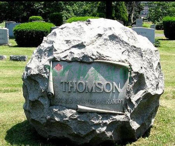 必赢亚洲·Bwin(唯一)官方网站