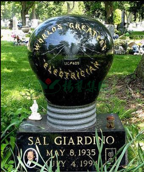 必赢亚洲·Bwin(唯一)官方网站