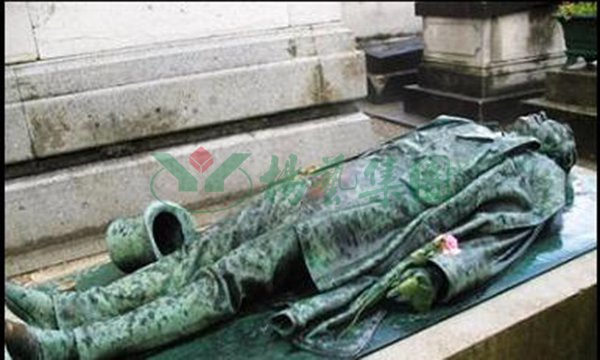 必赢亚洲·Bwin(唯一)官方网站