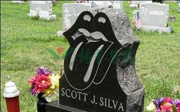 必赢亚洲·Bwin(唯一)官方网站