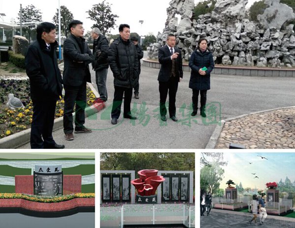 必赢亚洲·Bwin(唯一)官方网站