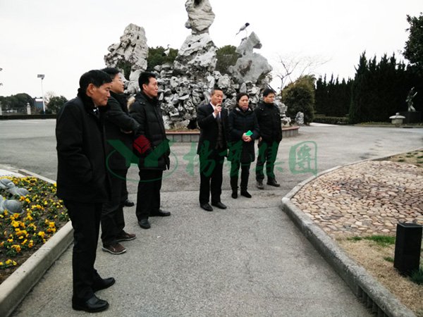 必赢亚洲·Bwin(唯一)官方网站