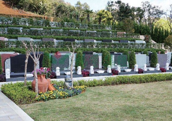 必赢亚洲·Bwin(唯一)官方网站