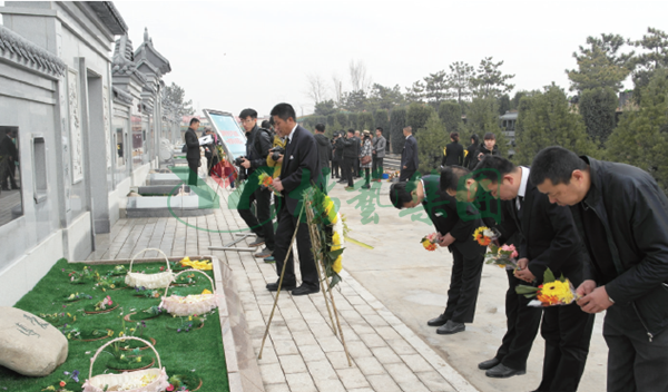 必赢亚洲·Bwin(唯一)官方网站