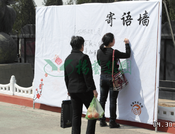 必赢亚洲·Bwin(唯一)官方网站