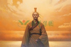 吃货 你哪来的自信？？？