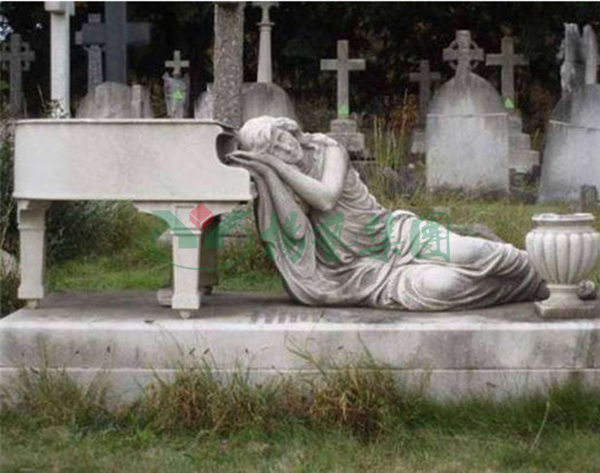 必赢亚洲·Bwin(唯一)官方网站