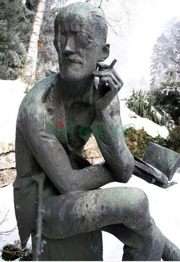 必赢亚洲·Bwin(唯一)官方网站